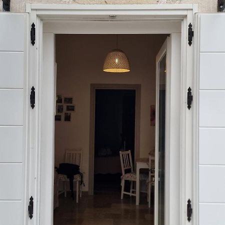 Casa Dari Apartment โมโนโปลี ภายนอก รูปภาพ