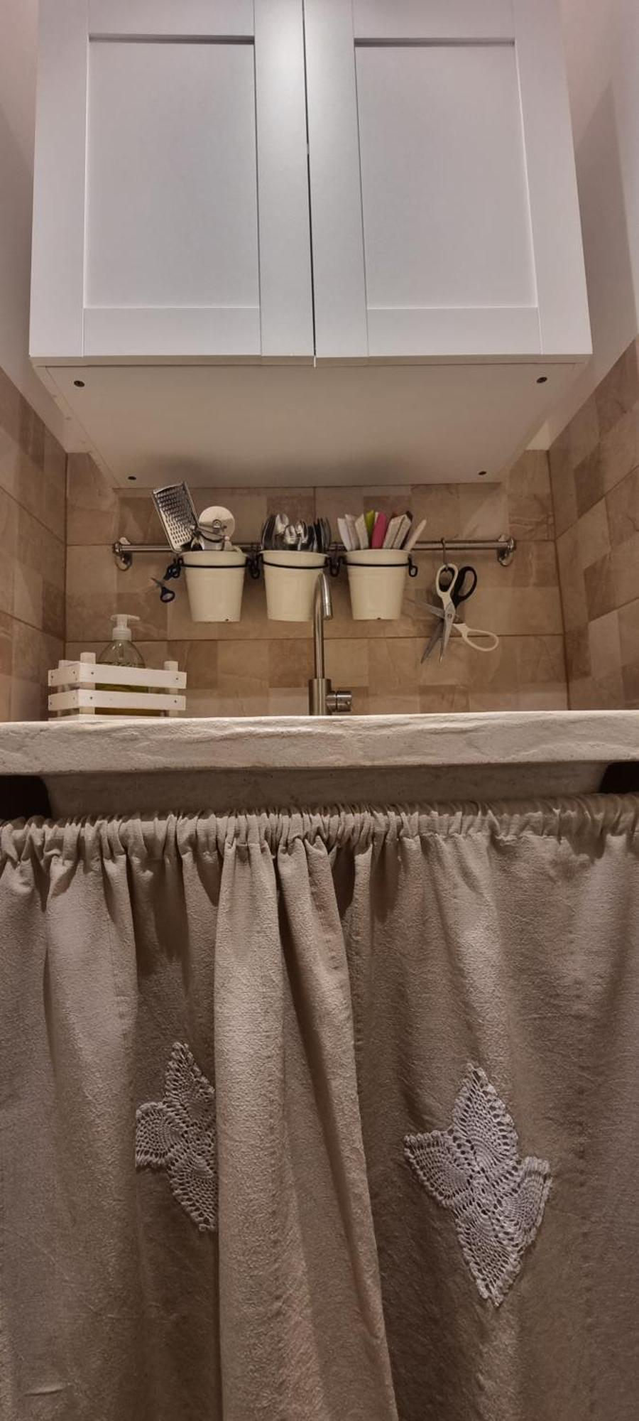 Casa Dari Apartment โมโนโปลี ภายนอก รูปภาพ